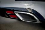 Kia ProCeed GT 2019 года